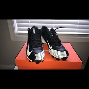 Nike Vapor Keystone 2 Low